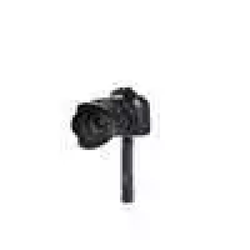 Statyw Cullmann 50080 Czarny