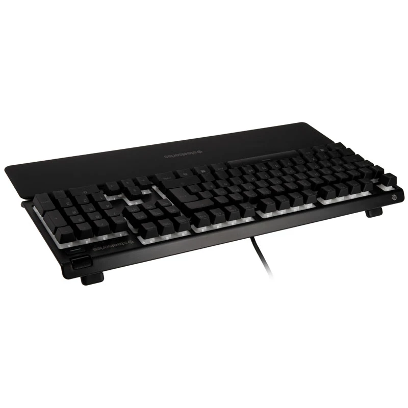 Kabel połączeniowy Goobay DisplayPort™ 1.4, 1 metr, wtyk DisplayPort™ > wtyk DisplayPort™, 8K @ 60 Hz