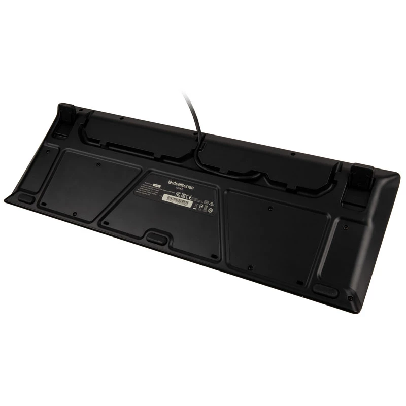 Kabel połączeniowy Goobay DisplayPort™ 1.4, 1 metr, wtyk DisplayPort™ > wtyk DisplayPort™, 8K @ 60 Hz