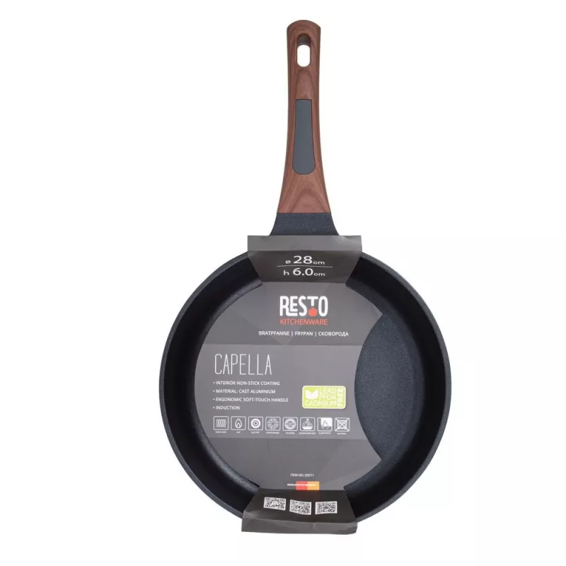 Wentronic Goobay CAT 6 kabel krosowy, S/FTP (PiMF), biały, 7.5m - LSZH bezhalogenowy, miedź (93511)
