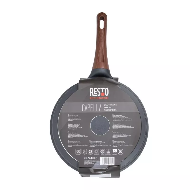 Wentronic Goobay CAT 6 kabel krosowy, S/FTP (PiMF), biały, 7.5m - LSZH bezhalogenowy, miedź (93511)