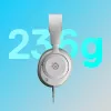 Lampa na podczerwień Beurer 150 W IL35 (616.11)