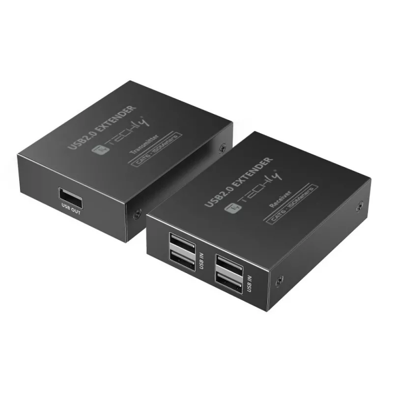 Alphacool Eisbaer Pro ES Solo, 2600 RPM - Czarny