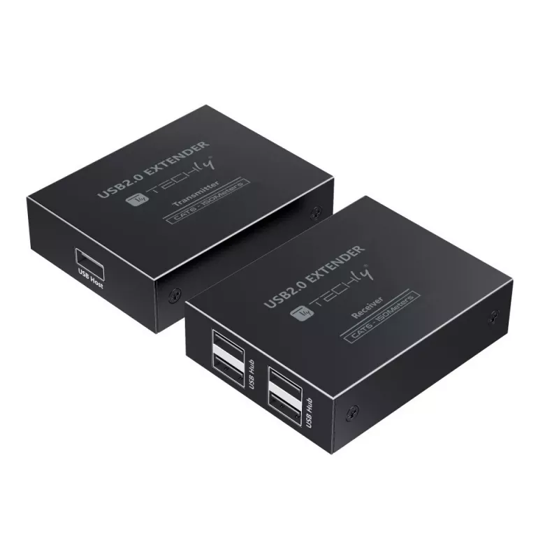 Alphacool Eisbaer Pro ES Solo, 2600 RPM - Czarny