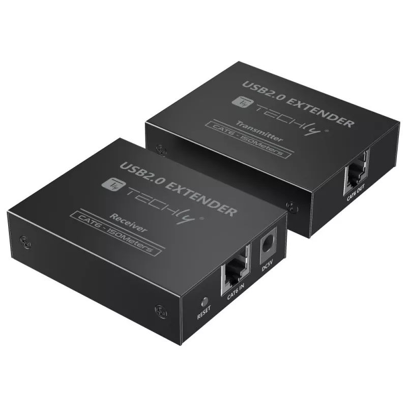 Alphacool Eisbaer Pro ES Solo, 2600 RPM - Czarny