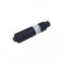 Toner Toshiba T-4590E 6000 stron Czarny