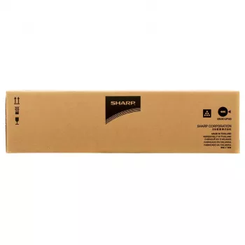 Toner Sharp MXB45GT 10000 stron Czarny