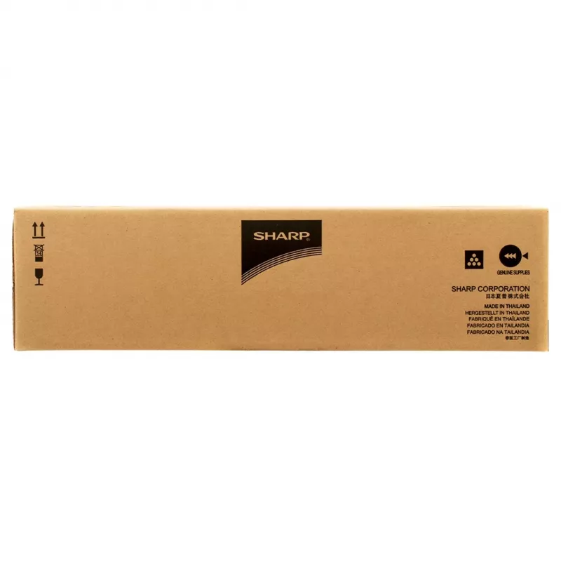 Toner Sharp MXB45GT 10000 stron Czarny