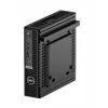 Akcesorium PC Vesa MOUNT/482-BBEQ Dell