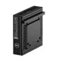 Akcesorium PC Vesa MOUNT/482-BBEQ Dell
