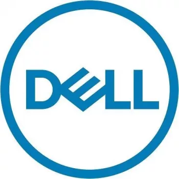Bateria podstawowa Dell - bateria do laptopa - litowo-jonowa - 4 ogniwa - 68 Wh - do Dell 3520, 3530, Latitude 5280, 5290, 5480, 5490, 5491, 5495, 5580, 5590, 5591
