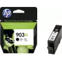 Wkład atramentowy HP 903XL o wysokiej wydajności Czarny BLISTER
