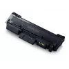 Kaseta z tonerem Samsung MLT-D116L 1 szt. Oryginalna