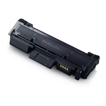 Kaseta z tonerem Samsung MLT-D116L 1 szt. Oryginalna