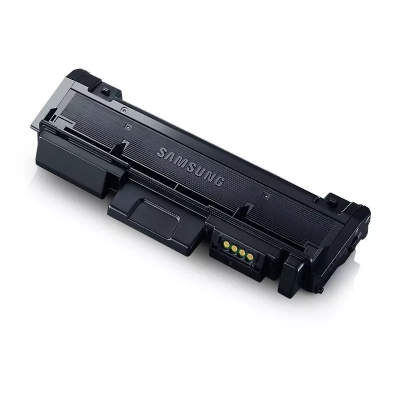 Kaseta z tonerem Samsung MLT-D116L 1 szt. Oryginalna