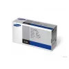 Kaseta z tonerem Samsung MLT-D116L 1 szt. Oryginalna