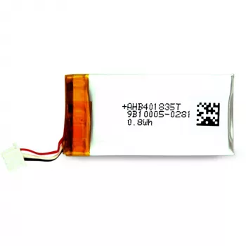 Bateria EPOS DW 03
