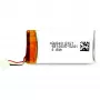 Bateria EPOS DW 03