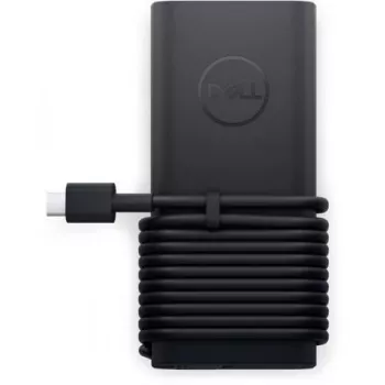 Zasilacz Dell MG4V2 65W USB-C — 65 W ładowarka do laptopa USB‑C, Dell MG4V2