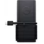 Zasilacz Dell MG4V2 65W USB-C — 65 W ładowarka do laptopa USB‑C, Dell MG4V2