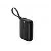 Ładowarka przenośna Havit PB5215 - 10000mAh