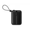 Ładowarka przenośna Havit PB5215 - 10000mAh