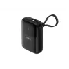 Ładowarka przenośna Havit PB5215 - 10000mAh
