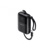 Ładowarka przenośna Havit PB5215 - 10000mAh