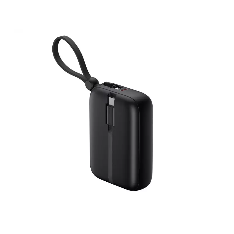 Ładowarka przenośna Havit PB5215 - 10000mAh
