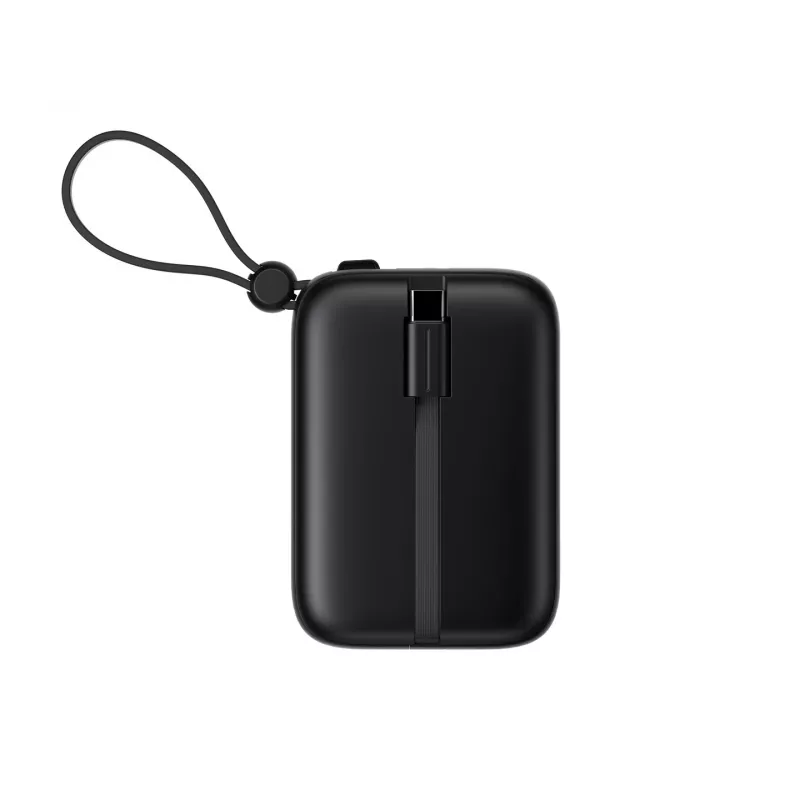 Ładowarka przenośna Havit PB5215 - 10000mAh