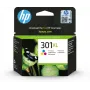 HP 301XL wkład atramentowy kolor blister DesignJet 1050 All-in-One Printer