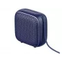 Havit SK838BT — bezprzewodowy głośnik Bluetooth, niebieski