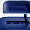 Havit SK838BT — bezprzewodowy głośnik Bluetooth, niebieski