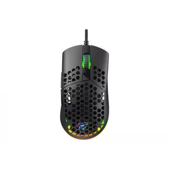 Mysz gamingowa Havit MS1036 USB Type-A