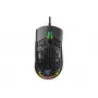Mysz gamingowa Havit MS1036 USB Type-A