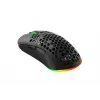 Mysz gamingowa Havit MS1036 USB Type-A