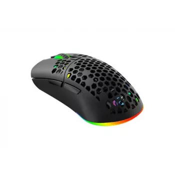 Mysz gamingowa Havit MS1036 USB Type-A