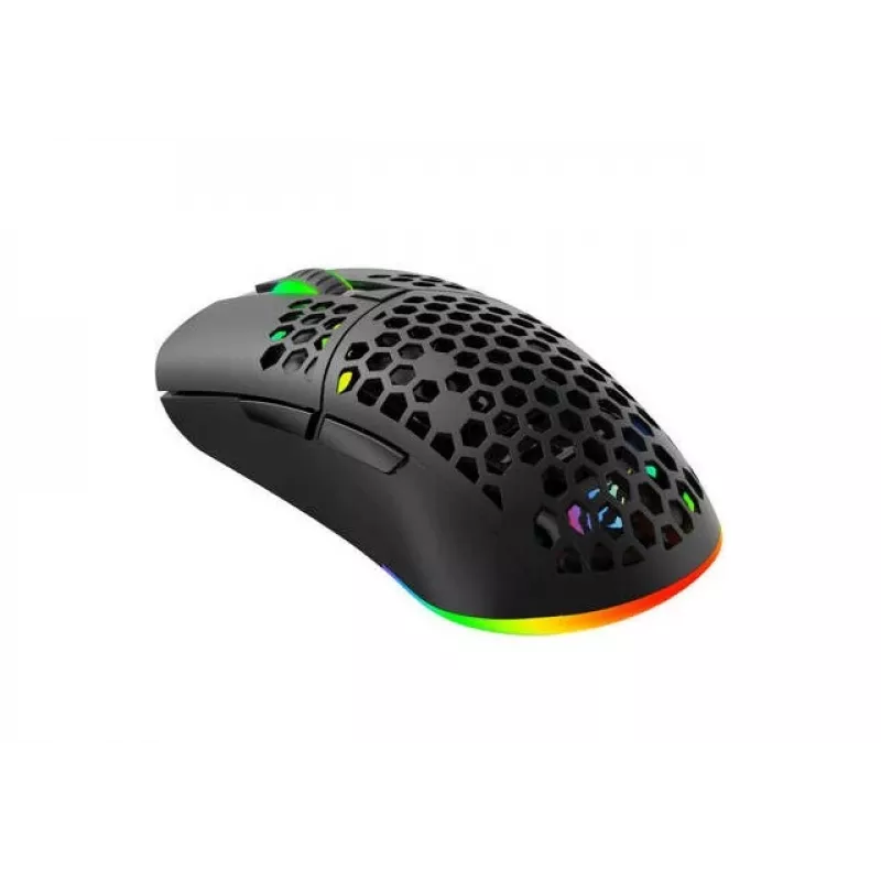 Mysz gamingowa Havit MS1036 USB Type-A