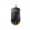 Mysz gamingowa Havit MS1036 USB Type-A