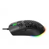 Mysz gamingowa Havit MS1036 USB Type-A