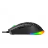 Mysz gamingowa Havit MS1036 USB Type-A
