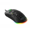 Mysz gamingowa Havit MS1036 USB Type-A