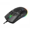 Mysz gamingowa Havit MS1036 USB Type-A
