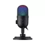 Mikrofon gamingowy Havit GK52 RGB