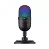 Mikrofon gamingowy Havit GK52 RGB