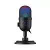 Mikrofon gamingowy Havit GK52 RGB
