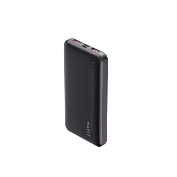 Przenośna ładowarka Havit PB90 10000mAh Powerbank