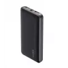 Przenośna ładowarka Havit PB90 10000mAh Powerbank