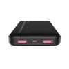 Przenośna ładowarka Havit PB90 10000mAh Powerbank