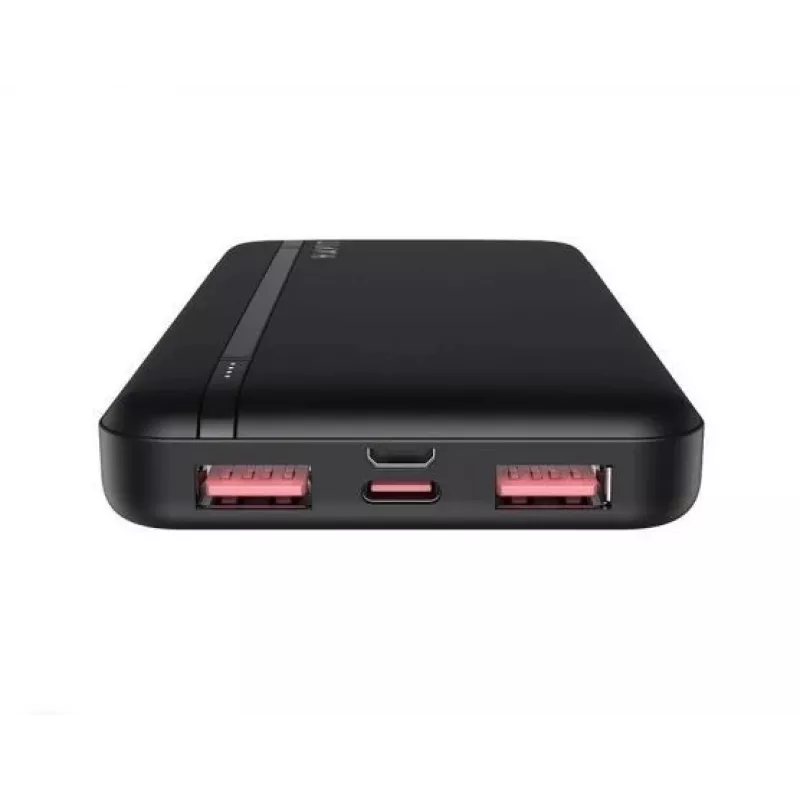 Przenośna ładowarka Havit PB90 10000mAh Powerbank